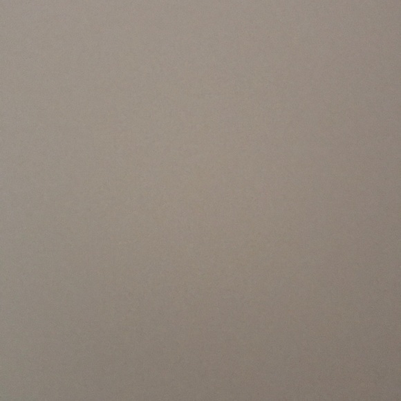 Meet your Posher, Aisha - Picture 1 of 1